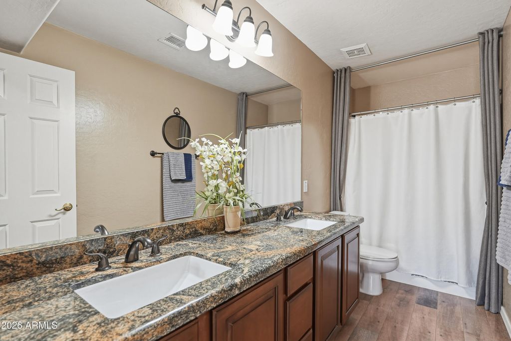 Image 46 of property listing at 9563 E JAVELINA Avenue, Mesa, AZ 85209