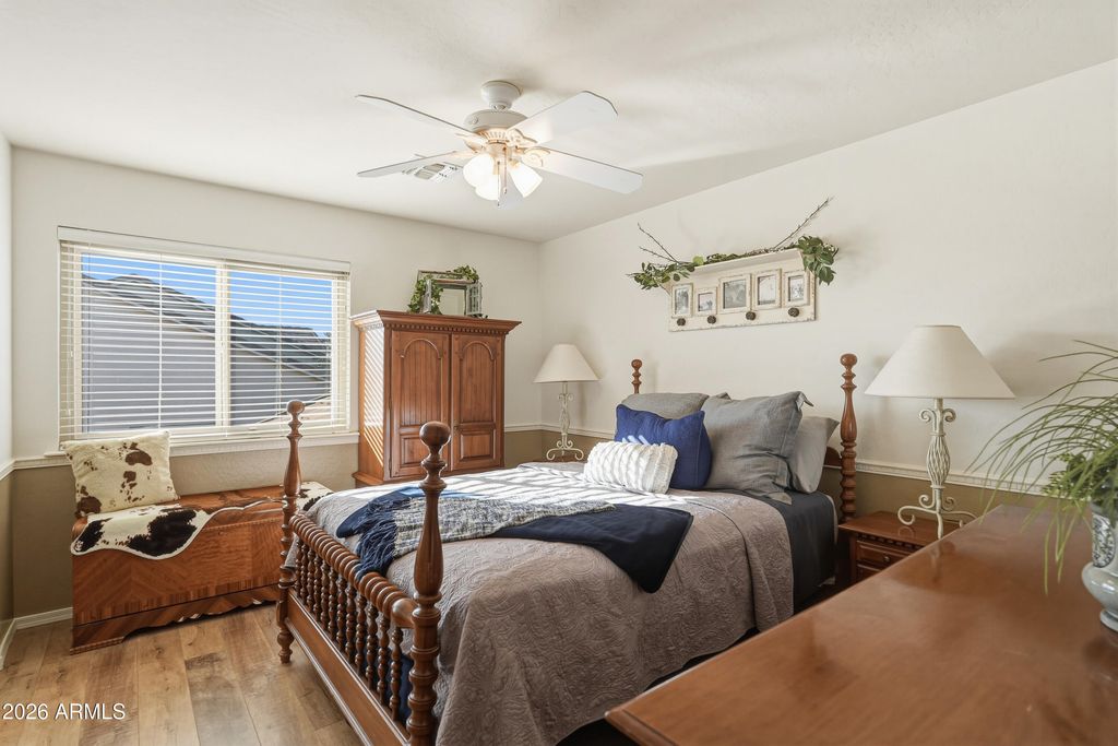 Image 49 of property listing at 9563 E JAVELINA Avenue, Mesa, AZ 85209