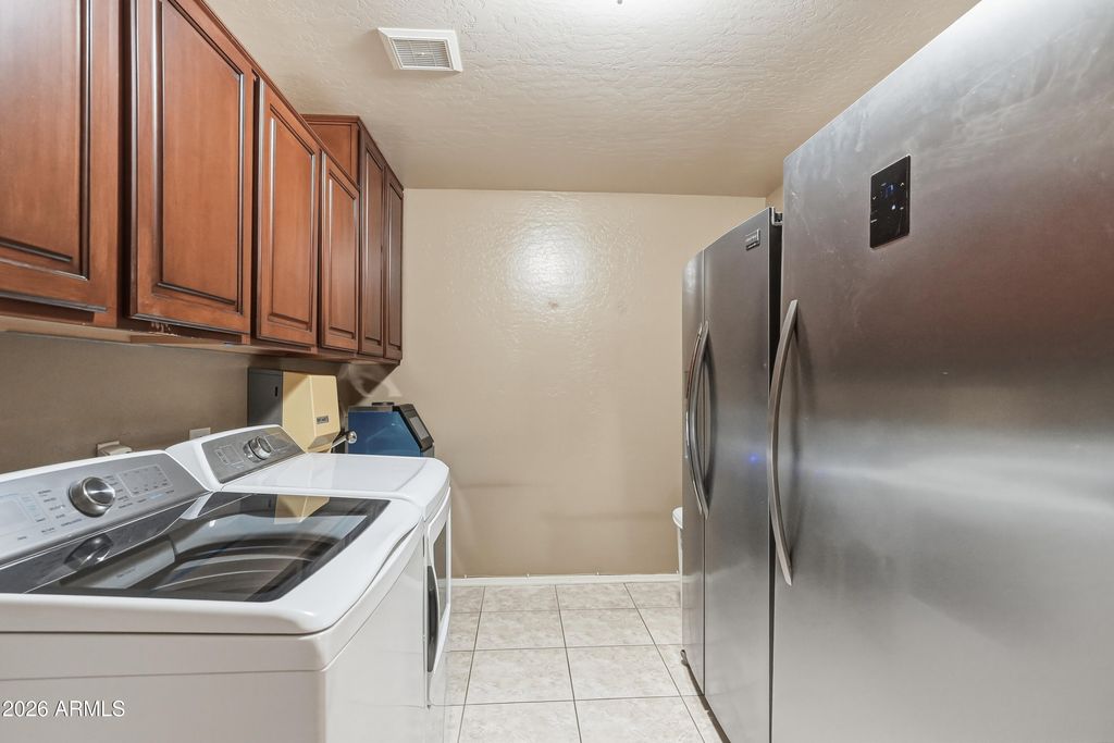 Image 51 of property listing at 9563 E JAVELINA Avenue, Mesa, AZ 85209