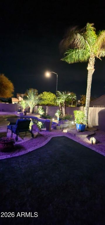 Image 55 of property listing at 9563 E JAVELINA Avenue, Mesa, AZ 85209