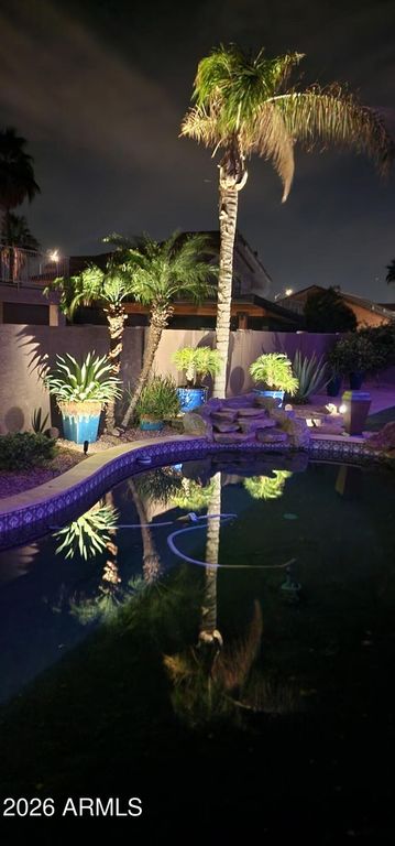 Image 56 of property listing at 9563 E JAVELINA Avenue, Mesa, AZ 85209