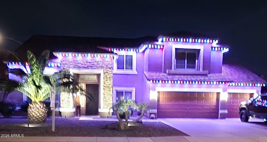 Image 6 of property listing at 9563 E JAVELINA Avenue, Mesa, AZ 85209