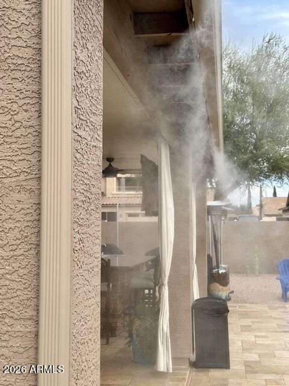 Image 67 of property listing at 9563 E JAVELINA Avenue, Mesa, AZ 85209