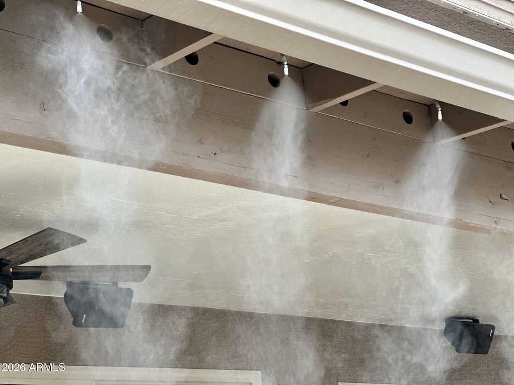 Image 68 of property listing at 9563 E JAVELINA Avenue, Mesa, AZ 85209