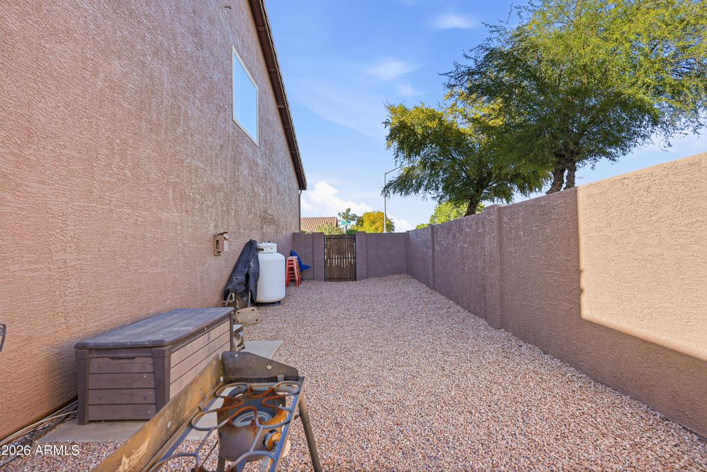 Image 69 of property listing at 9563 E JAVELINA Avenue, Mesa, AZ 85209