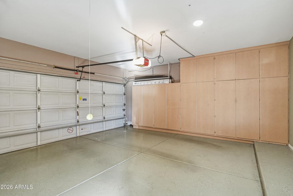 Image 75 of property listing at 9563 E JAVELINA Avenue, Mesa, AZ 85209