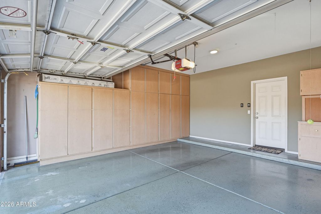 Image 76 of property listing at 9563 E JAVELINA Avenue, Mesa, AZ 85209