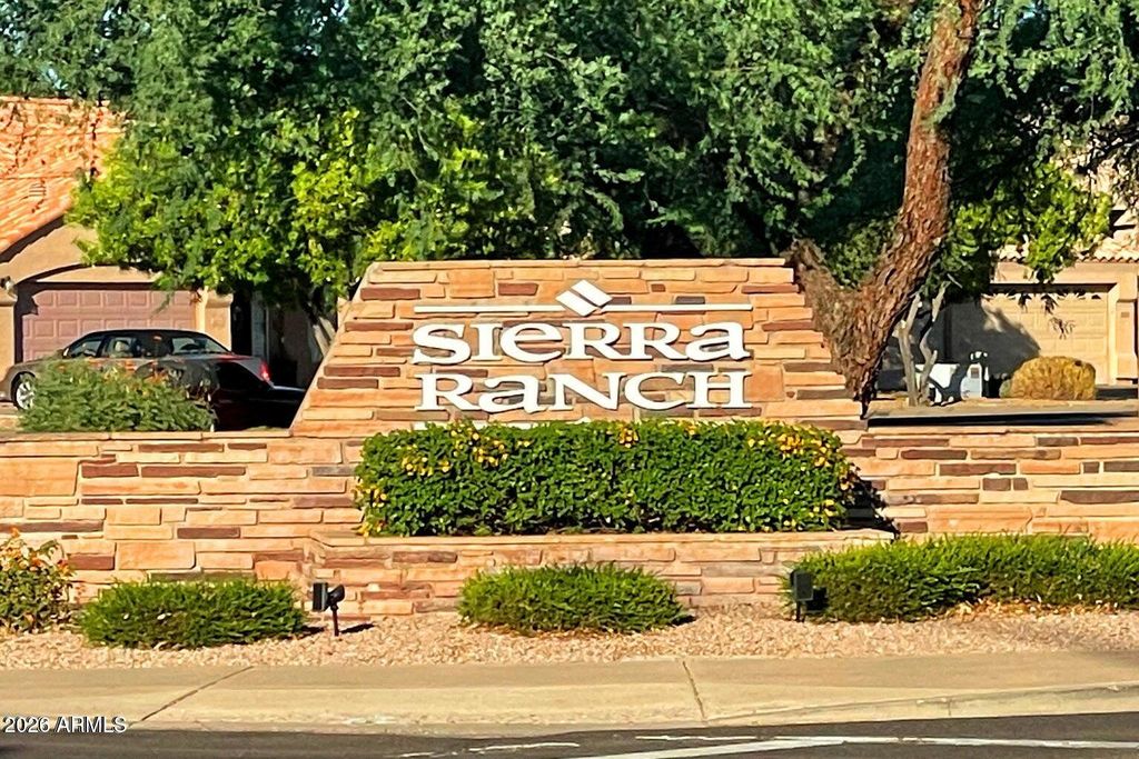 Image 79 of property listing at 9563 E JAVELINA Avenue, Mesa, AZ 85209