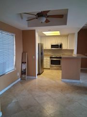 2250 Camino De La Reina 311, San Diego, CA 92108