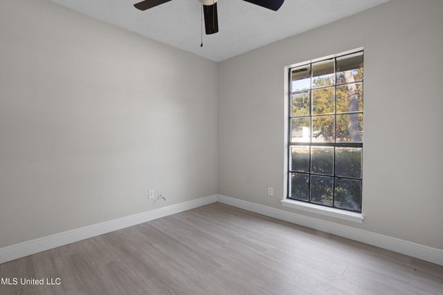 16205 Waycross Drive, Biloxi, MS 39532