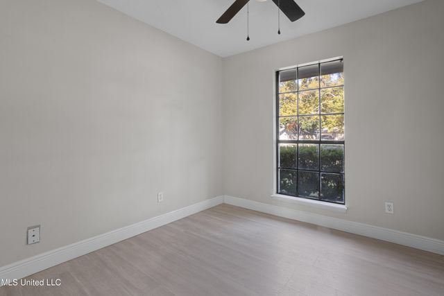 16205 Waycross Drive, Biloxi, MS 39532