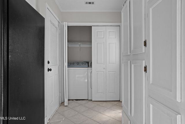 16205 Waycross Drive, Biloxi, MS 39532