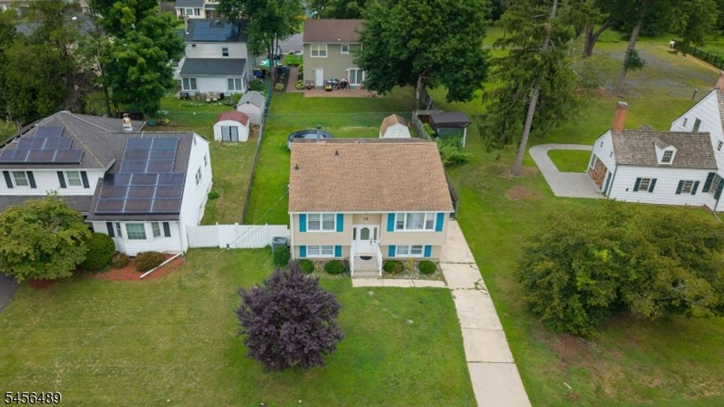 15 Barber Blvd, South Bound Brook Boro, NJ 08880 — photo 3