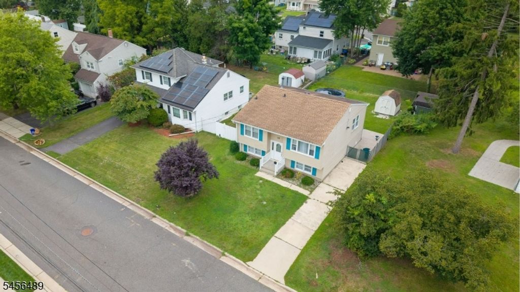 15 Barber Blvd, South Bound Brook Boro, NJ 08880 — photo 4