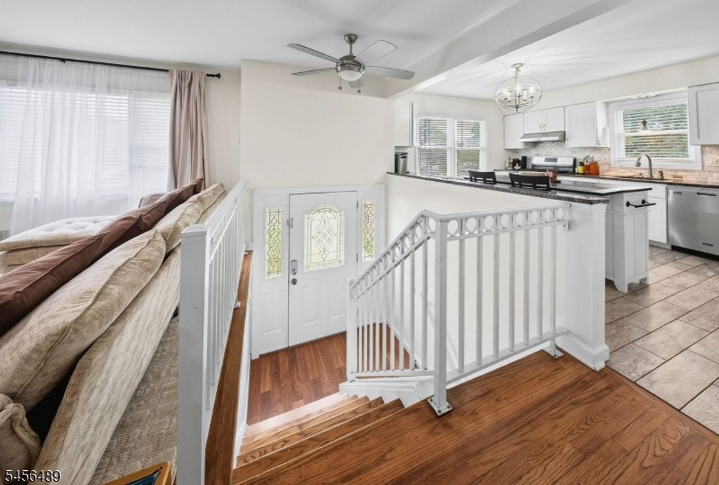 15 Barber Blvd, South Bound Brook Boro, NJ 08880 — photo 5