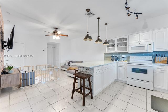 12925 SW 49th Ct, Miramar, FL 33027