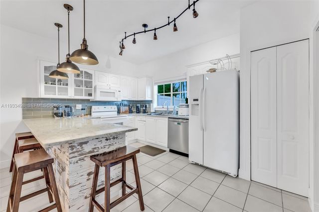 12925 SW 49th Ct, Miramar, FL 33027