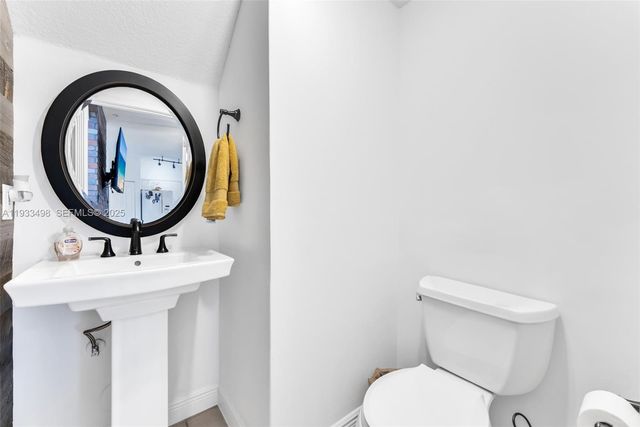 12925 SW 49th Ct, Miramar, FL 33027