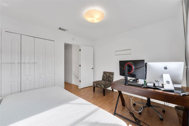 12925 SW 49th Ct, Miramar, FL 33027