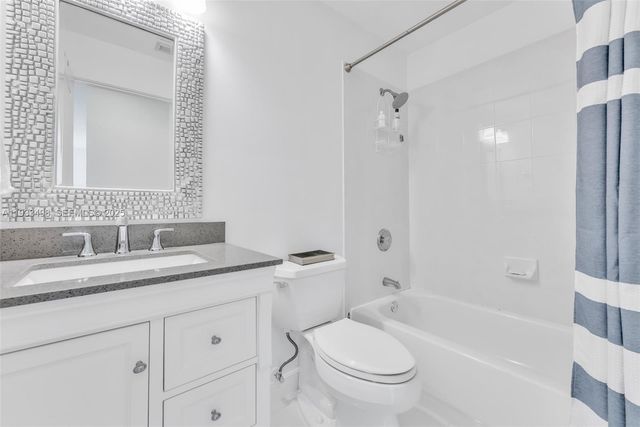 12925 SW 49th Ct, Miramar, FL 33027