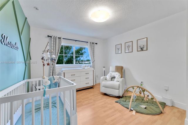 12925 SW 49th Ct, Miramar, FL 33027