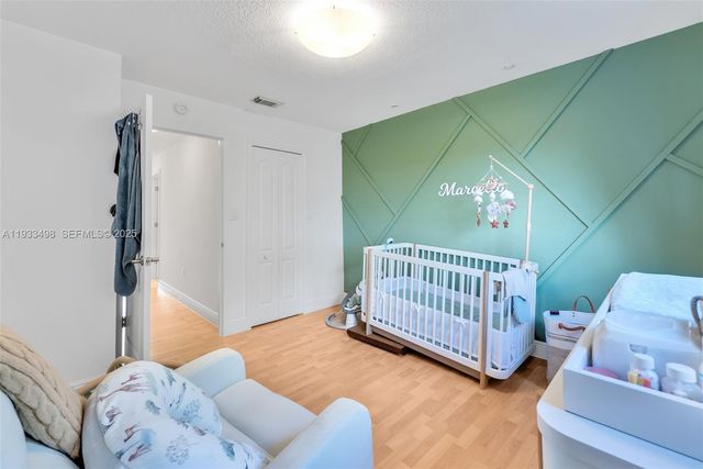 12925 SW 49th Ct, Miramar, FL 33027