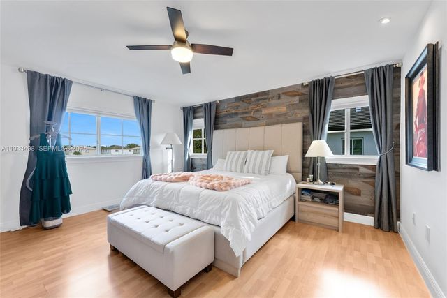 12925 SW 49th Ct, Miramar, FL 33027