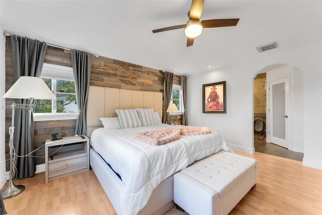 12925 SW 49th Ct, Miramar, FL 33027