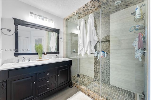 12925 SW 49th Ct, Miramar, FL 33027