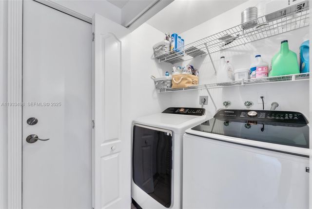 12925 SW 49th Ct, Miramar, FL 33027