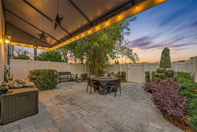 12925 SW 49th Ct, Miramar, FL 33027