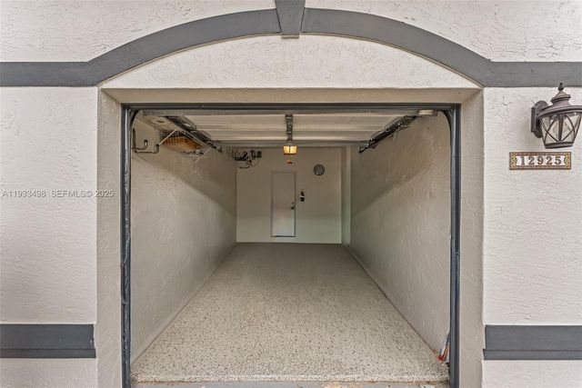 12925 SW 49th Ct, Miramar, FL 33027