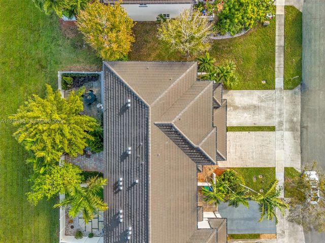 12925 SW 49th Ct, Miramar, FL 33027