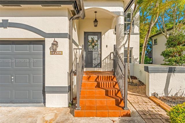 12925 SW 49th Ct, Miramar, FL 33027