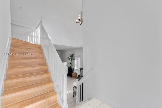 12925 SW 49th Ct, Miramar, FL 33027