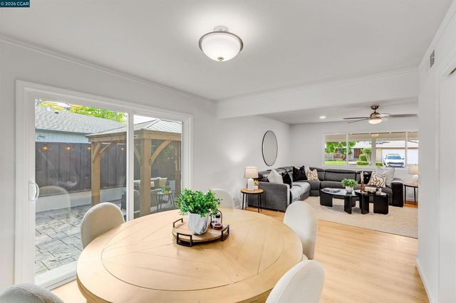 418 Devon Ct, San Ramon, CA 94583