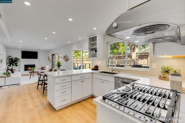 418 Devon Ct, San Ramon, CA 94583