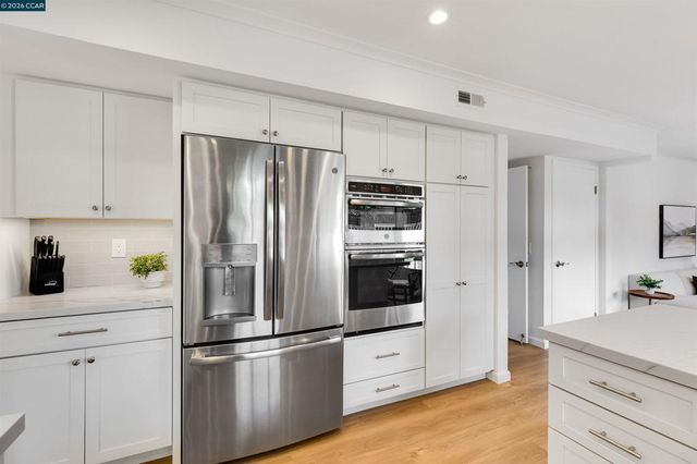 418 Devon Ct, San Ramon, CA 94583