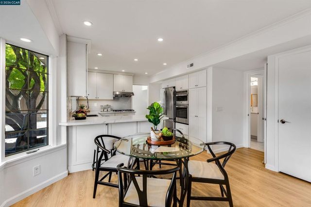 418 Devon Ct, San Ramon, CA 94583