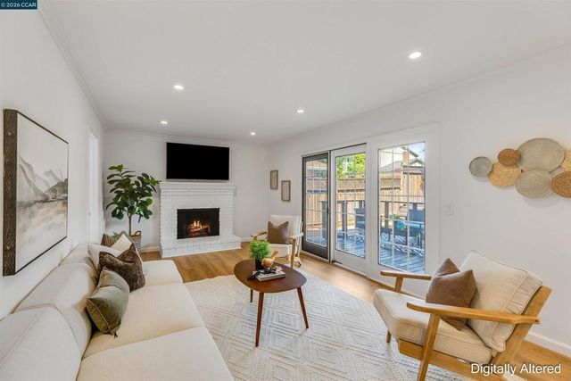 418 Devon Ct, San Ramon, CA 94583
