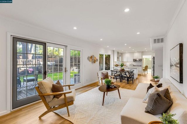 418 Devon Ct, San Ramon, CA 94583