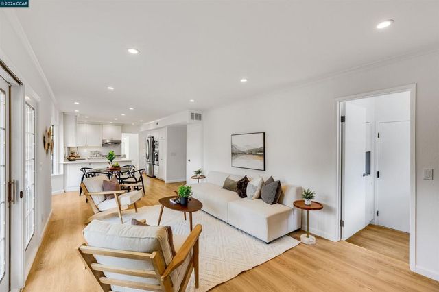 418 Devon Ct, San Ramon, CA 94583