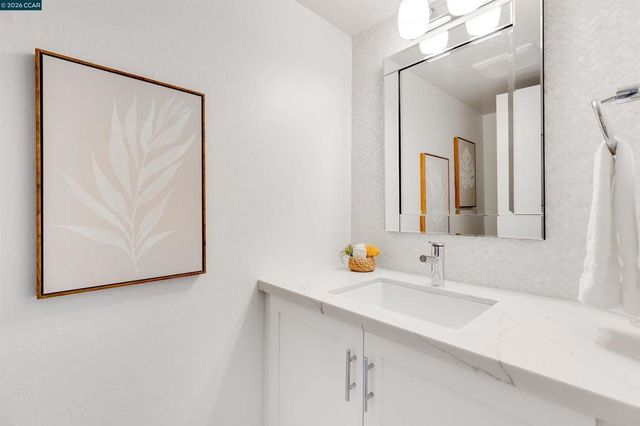 418 Devon Ct, San Ramon, CA 94583