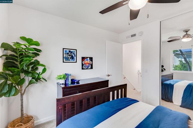 418 Devon Ct, San Ramon, CA 94583