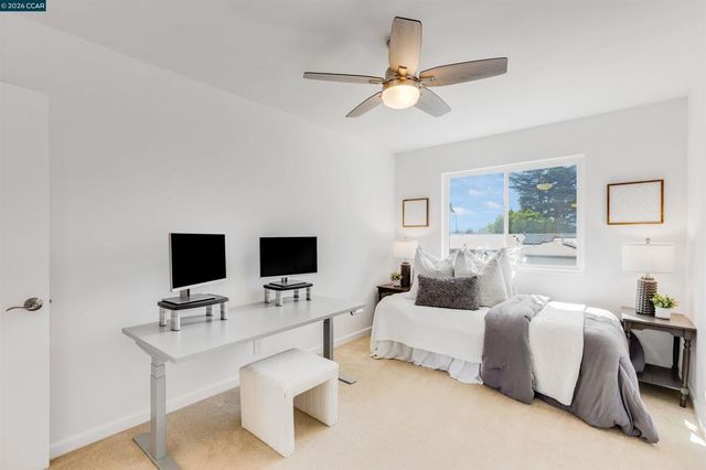 418 Devon Ct, San Ramon, CA 94583