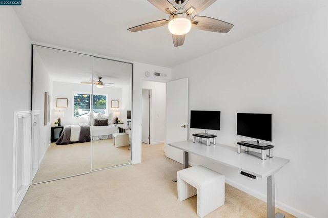 418 Devon Ct, San Ramon, CA 94583