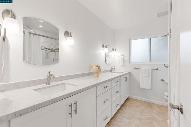 418 Devon Ct, San Ramon, CA 94583
