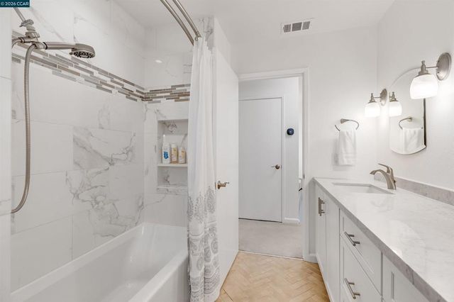 418 Devon Ct, San Ramon, CA 94583