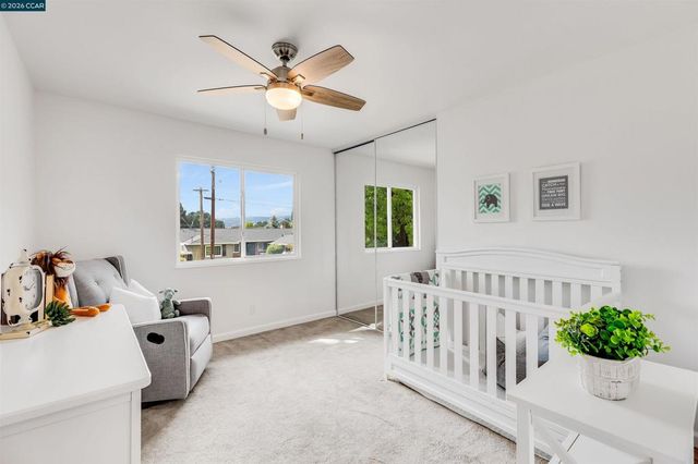 418 Devon Ct, San Ramon, CA 94583