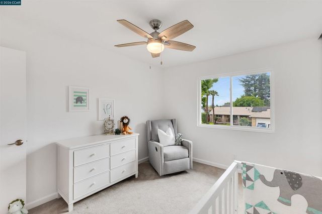 418 Devon Ct, San Ramon, CA 94583